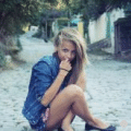 Yla Patrik