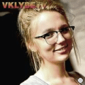 lizveta 