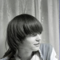 Ivan Tyulnyov