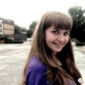 Аня Киселева