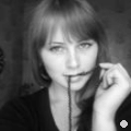 Алёна ♥ Хухрянская