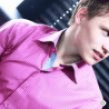 Nikolay Savchenko