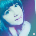 Masha Twix