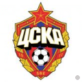ПФК ЦСКА