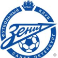 ФК Зенит