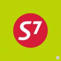 S7