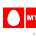 МТС