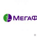 Мегафон