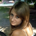 Наська Азанчева