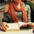 shaki 