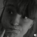 Marinka *__*