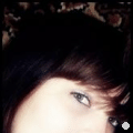 Lenka Nevazhno