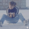 Юлия Счастливая=***