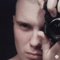 Bogdan Kuzmenko