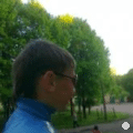 Игорь(САХАРОК)