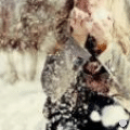 Sweet Night*