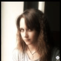 Only_Vika