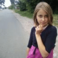 Vlada Bespalaya