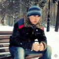 Кирилл Тарасов