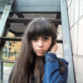 влада мисливець